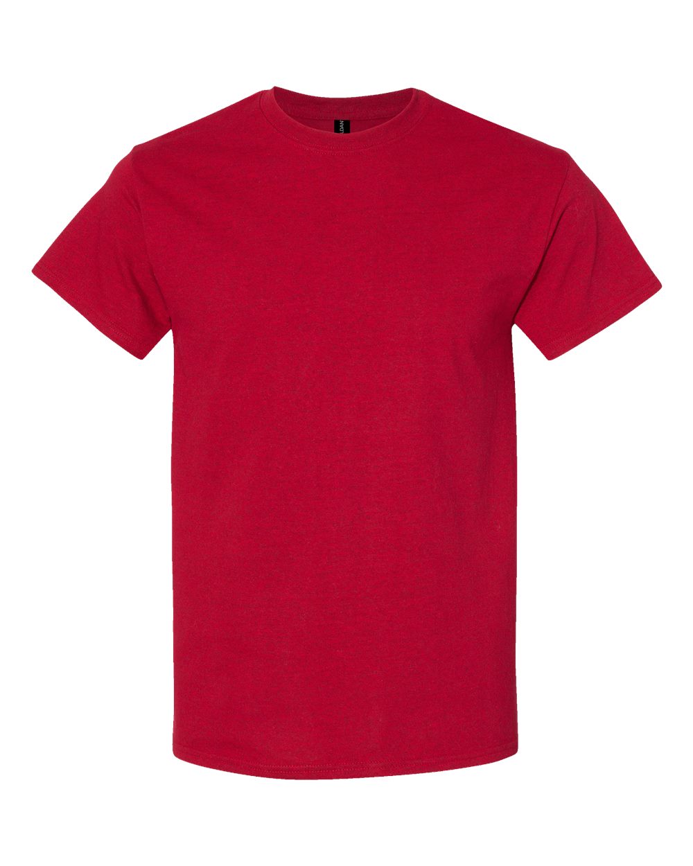 Custom Shirts