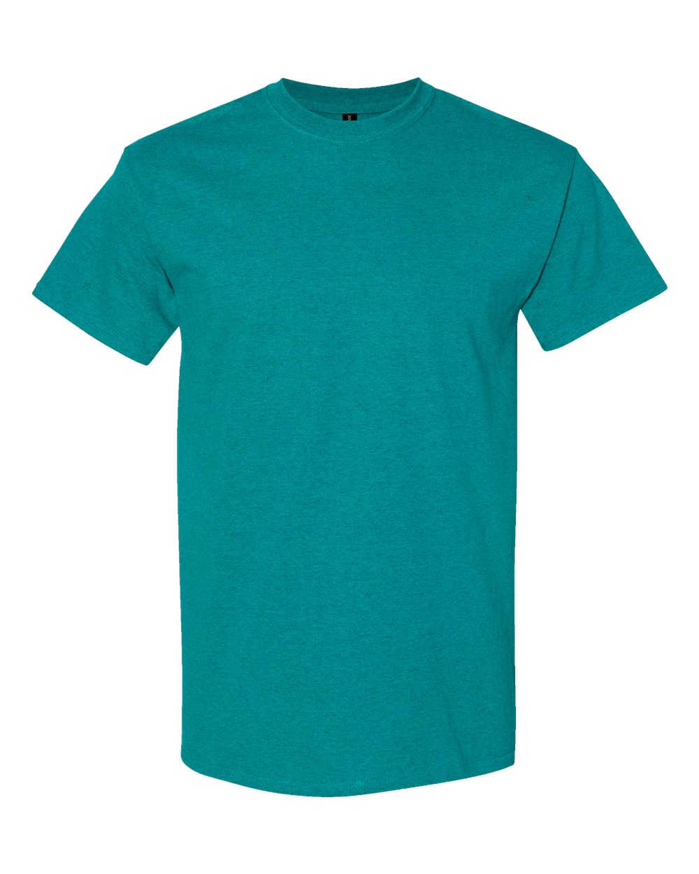 Custom Shirts