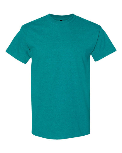 Custom Shirts