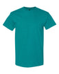 Custom Shirts