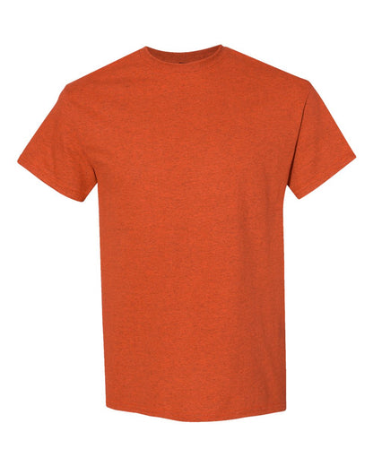 Custom Shirts