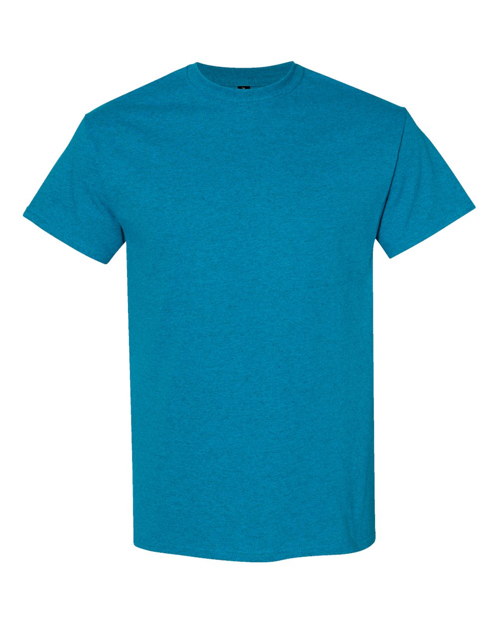 Custom Shirts