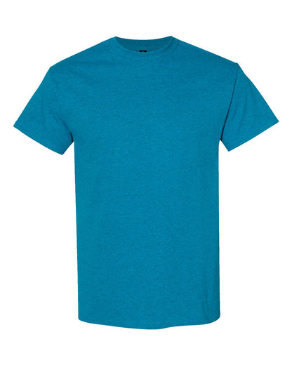 Custom Shirts