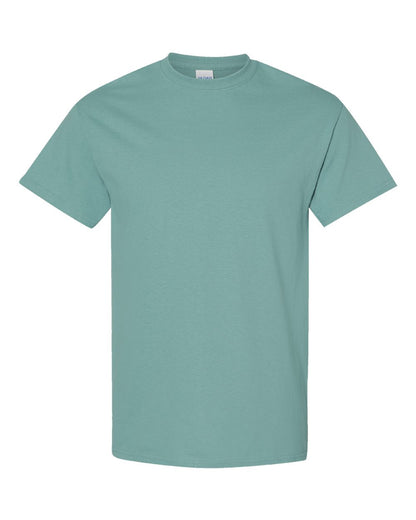 Custom Shirts