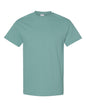 Custom Shirts