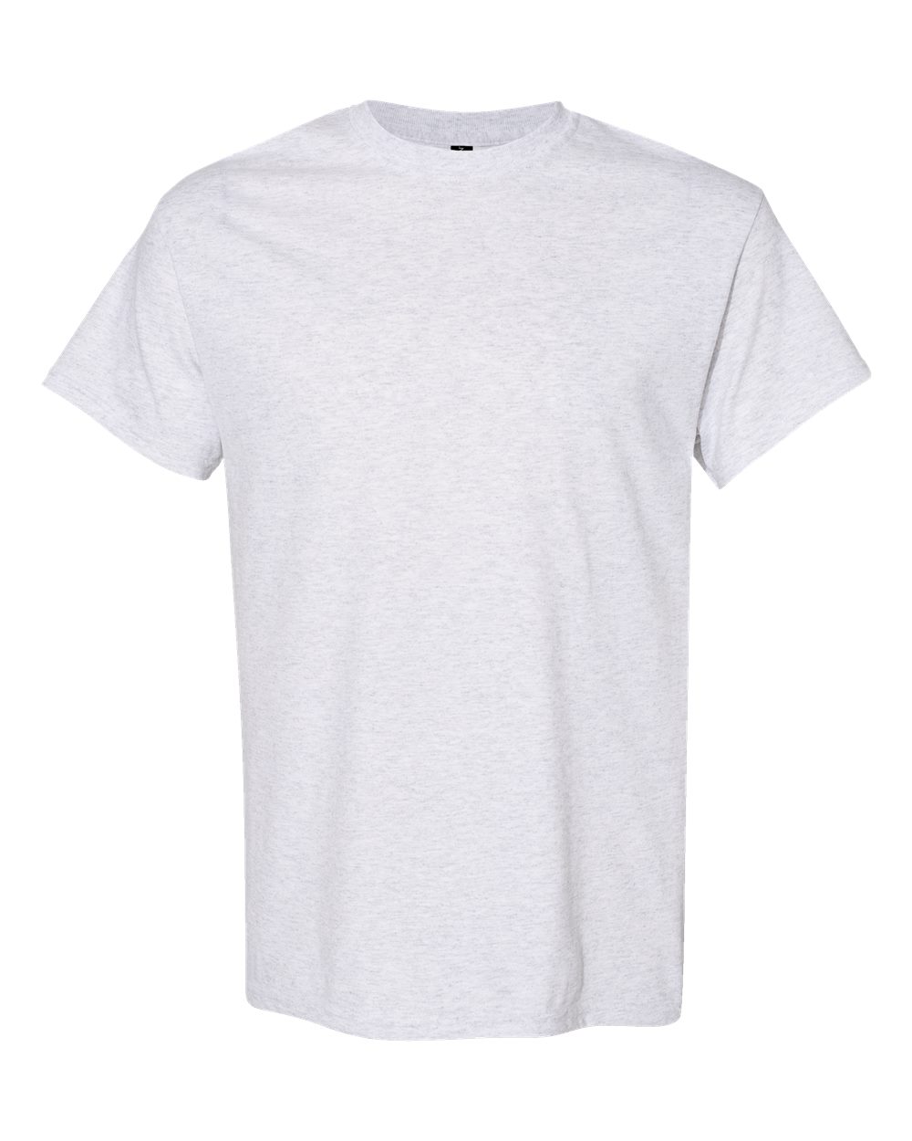 Custom Shirts
