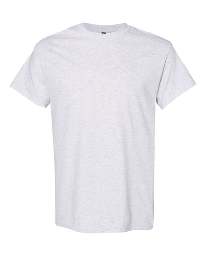 Custom Shirts