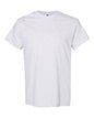 Custom Shirts