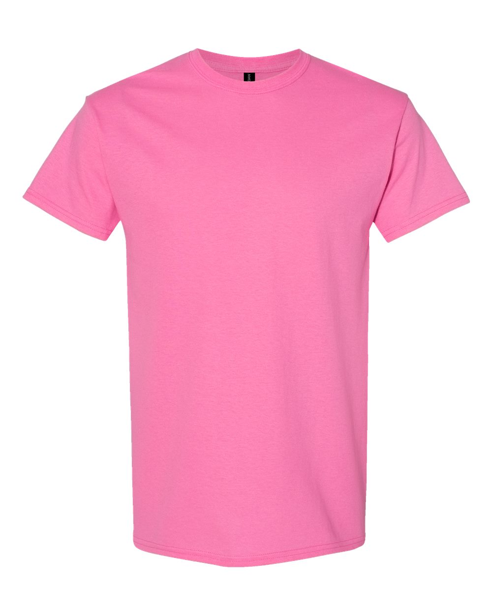Custom Shirts