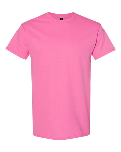 Custom Shirts