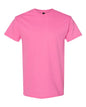 Custom Shirts