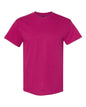 Custom Shirts
