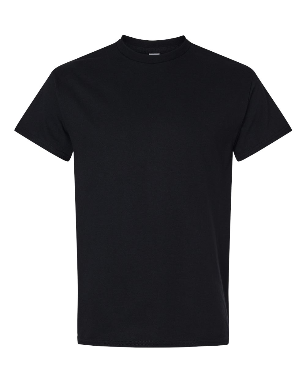 Custom Shirts