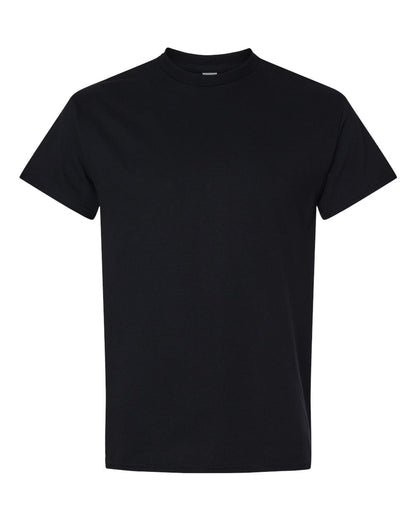 Custom Shirts