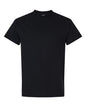 Custom Shirts