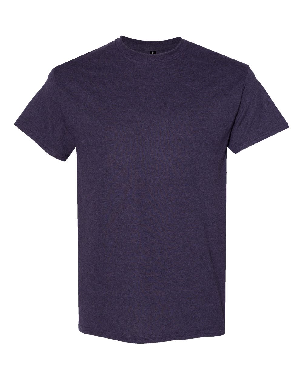 Custom Shirts