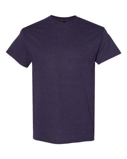 Custom Shirts