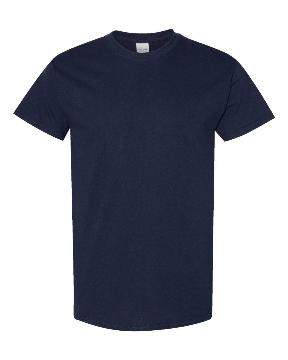 Custom Shirts