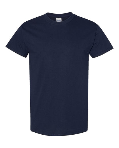 Custom Shirts