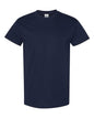Custom Shirts