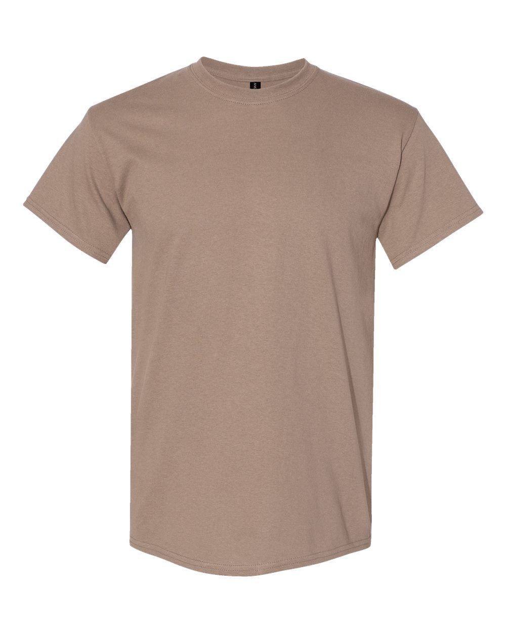 Custom Shirts