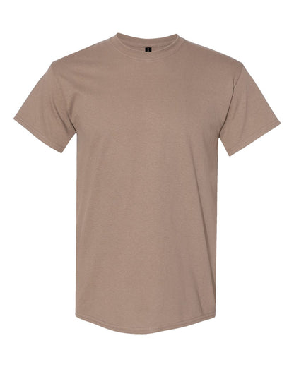 Custom Shirts