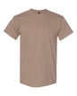 Custom Shirts
