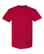 Custom Shirts