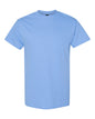 Custom Shirts