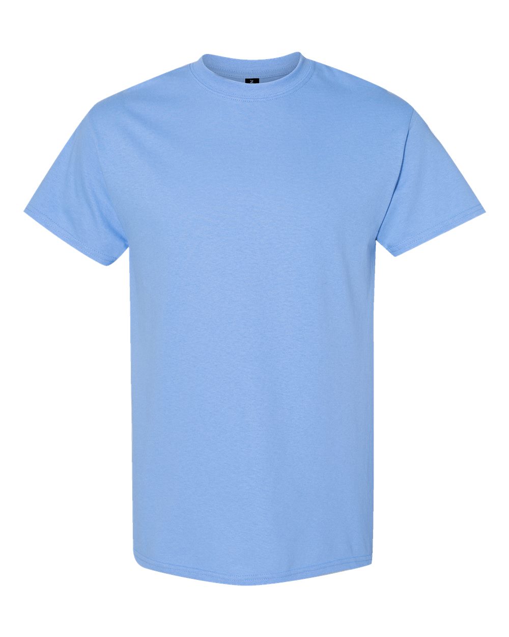 Custom Shirts