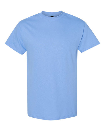Custom Shirts