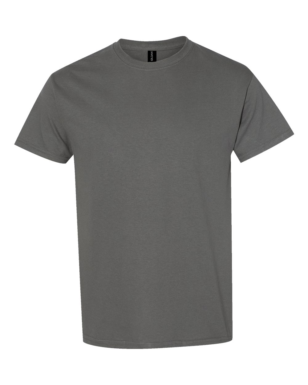 Custom Shirts