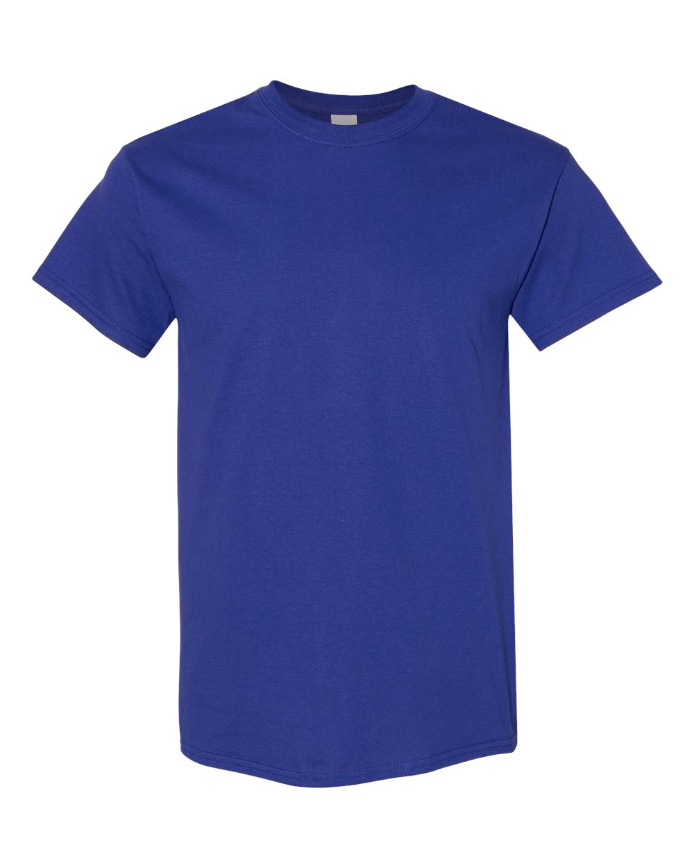 Custom Shirts