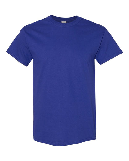 Custom Shirts