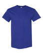 Custom Shirts