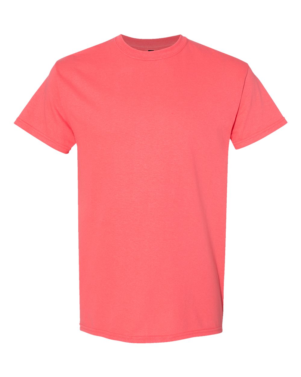 Custom Shirts