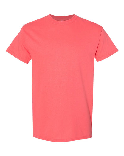 Custom Shirts