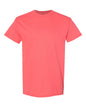 Custom Shirts