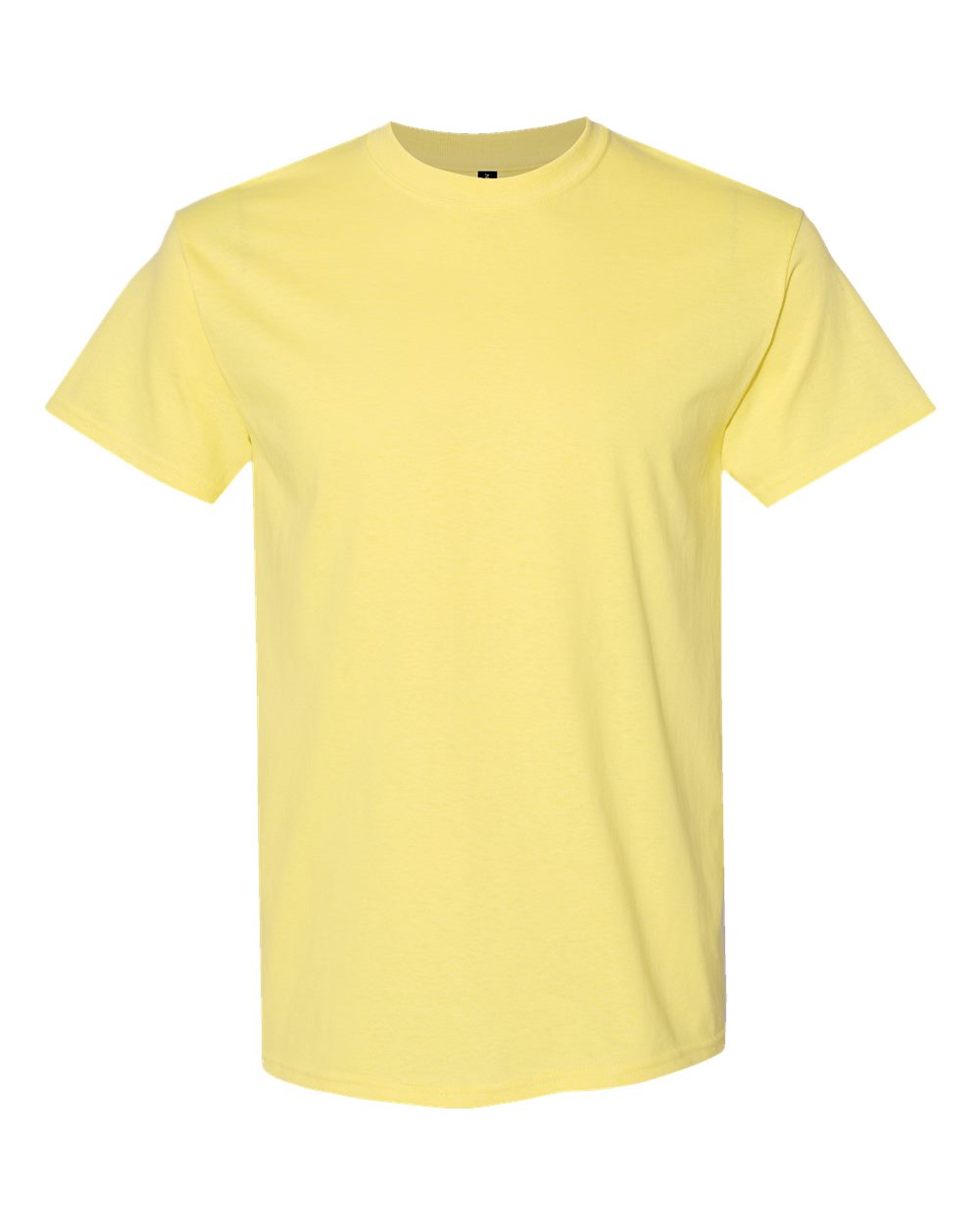 Custom Shirts
