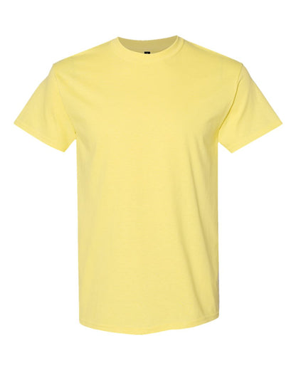 Custom Shirts