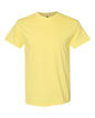 Custom Shirts