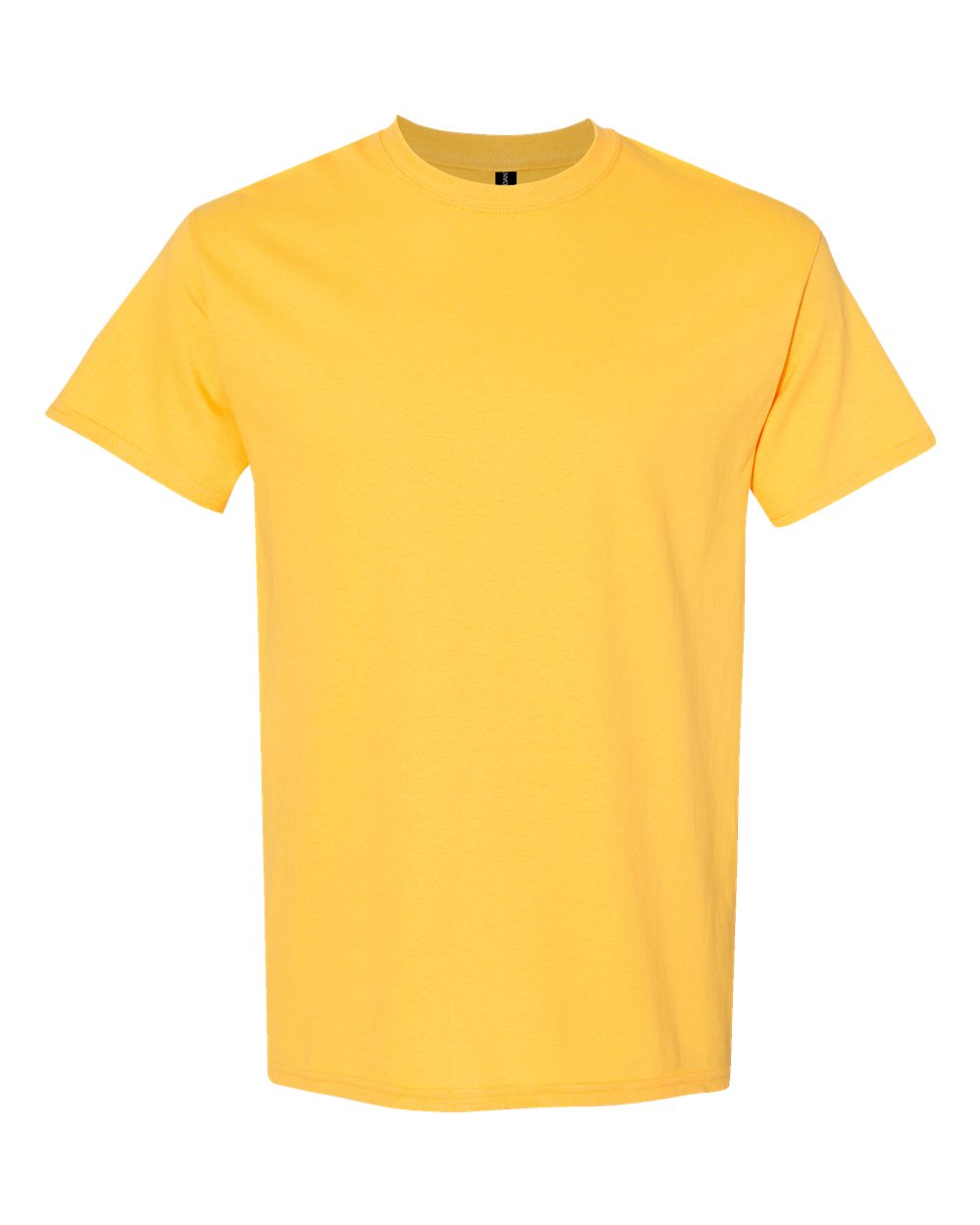 Custom Shirts