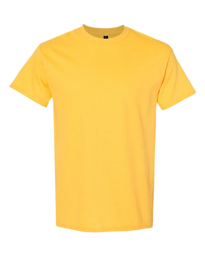 Custom Shirts