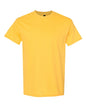 Custom Shirts