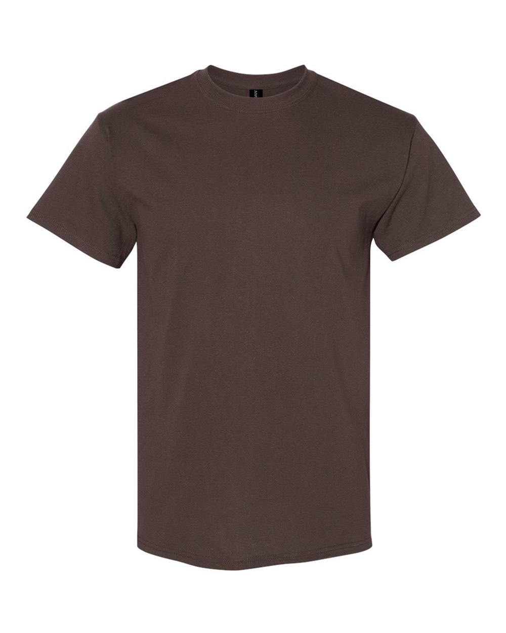 Custom Shirts