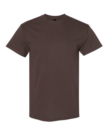 Custom Shirts