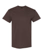 Custom Shirts