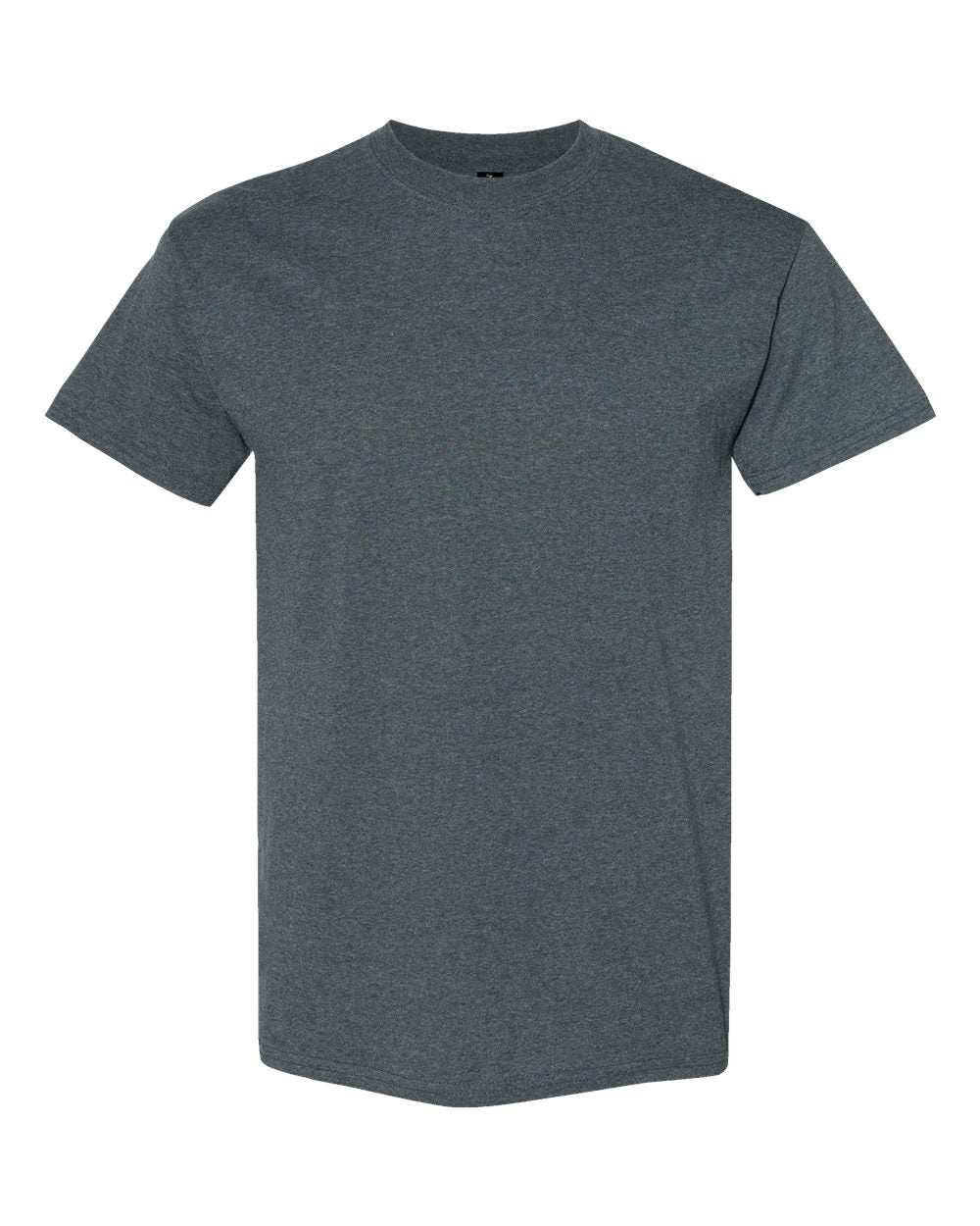 Custom Shirts