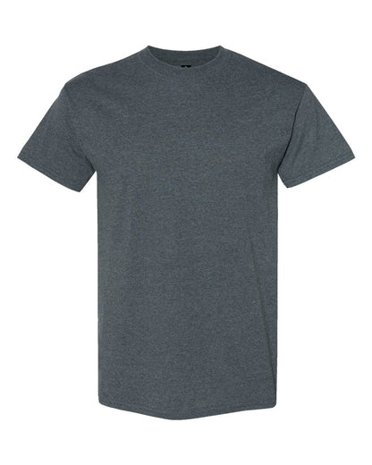 Custom Shirts