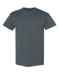 Custom Shirts